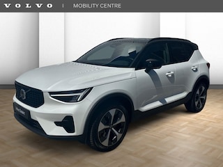 Volvo XC40 B4 Plus Dark | Trekhaak | Harman Kardon Audio