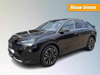 Peugeot 3008 1.2 HYB 145 ALLURE
