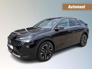 Peugeot 3008 1.2 HYB 145 ALLURE