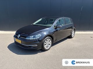Volkswagen Golf 1.0 TSI Comfortline | Navi | Apple Carplay |
