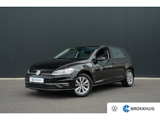 Volkswagen Golf 1.0 TSI Comfortline | Navi | Apple Carplay |