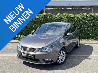 Seat Ibiza 1.0 TSI Style * Carplay * Navi * *NAP * Garantie