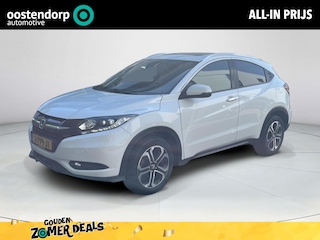 Honda HR-V 1.5 i-VTEC Executive