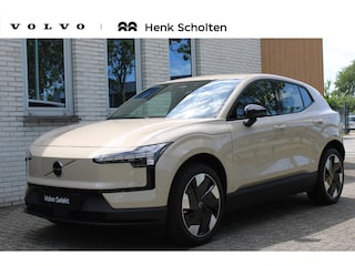 Volvo EX30 Single Motor Extended Range Plus 69 kWh