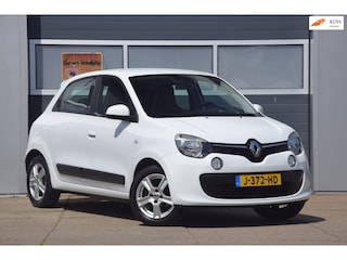 Renault Twingo 1.0 SCe Expression