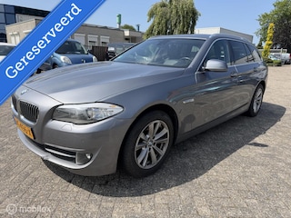 BMW 5-serie Touring 523i High Executive