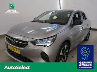 Opel Corsa 50 kWh 136pk Elegance | SOH 88% | ACC | Camera + PDC Voor + Achter | Navigatie via CarPlay / Android Auto | 16" Velg