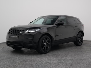 Land Rover Range Rover Velar 2.0 P400e S | CAMERA | ADAPTIVE | MERIDIAN | TREKHAAK