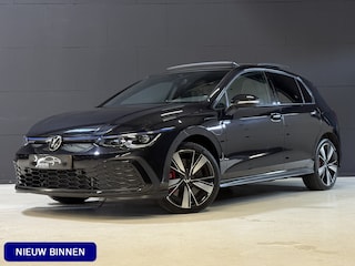 Volkswagen Golf 1.4 eHybrid GTE | SOH 97% | Panoramadak | IQ Light | Stoel/Stuurverwarming