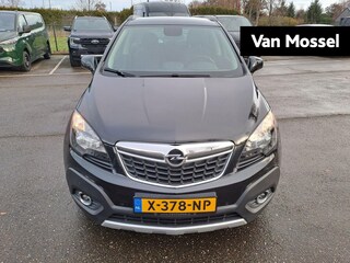 Opel Mokka 1.4 T Cosmo