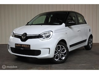 Renault Twingo I 1.0 I Collection I Carplay I Cruise I Airco