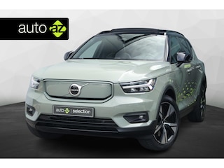 Volvo XC40 Recharge P8 AWD R-Design / Pano / Camera / DAB