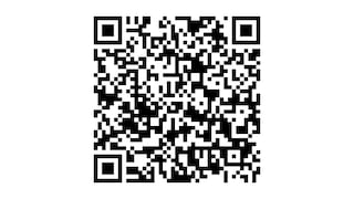 Toyota Aygo 1.0 VVT-I X-PLAY LTD