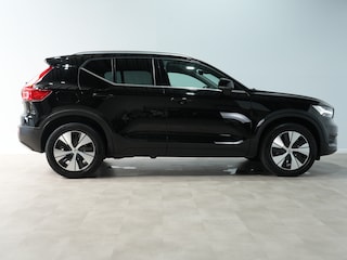 Volvo XC40 1.5 T4 Recharge Inscription | Leder | Pilot Assist | 19"Lm | Apple-Carplay // Verwacht eind Juni //