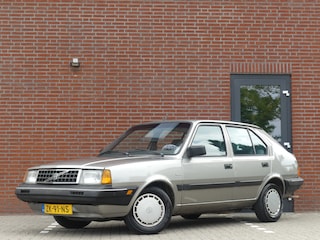 Volvo 340 340 1.4 GL Special / Goede staat!
