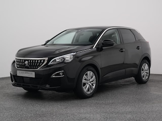 Peugeot 3008 1.2 PureTech 130 PK Automaat Active | CARPLAY