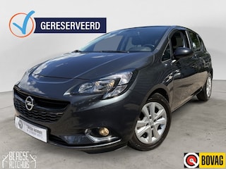 Opel Corsa 1.4 Color Edition Pano Carplay Lane Ecc