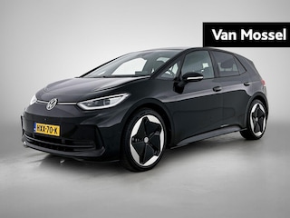 Volkswagen ID.3 Pro S Limited Edition 77 kWh
