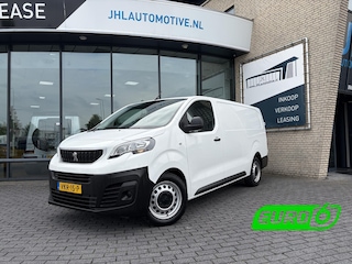 Peugeot Expert 2.0 BlueHDI 150 Long Premium