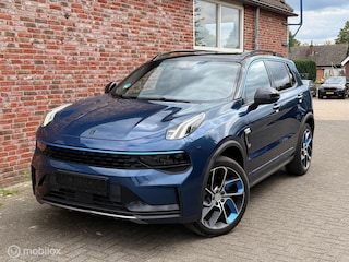 Lynk & Co 01 1.5