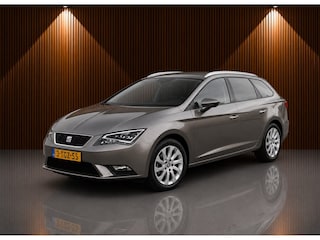 Seat Leon ST 1.2 TSI Style Business