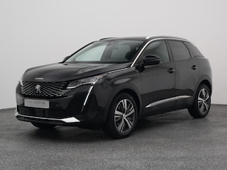 Peugeot 3008 1.2 PureTech 130 PK Automaat Road Trip | CAMERA | KEYLESS