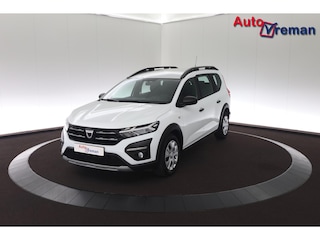Dacia Jogger 1.0 TCe Essential 7-persoons