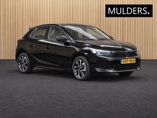 Opel Corsa 1.2 Turbo Hybrid Yes | Cruise / LMV / Carplay