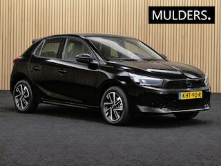 Opel Corsa 1.2 Turbo Hybrid Yes | Cruise / LMV / Carplay