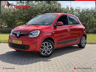 Renault Twingo 1.0 SCe Collection
