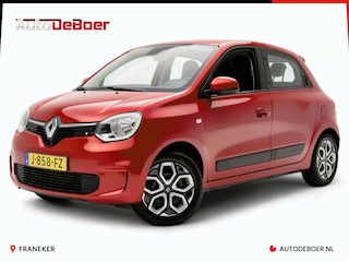 Renault Twingo 1.0 SCe Collection
