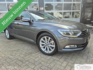 Volkswagen Passat Variant 1.4 TSI Comfortline