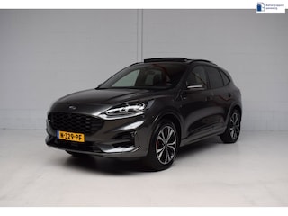 Ford Kuga 2.5 PHEV ST-Line X SOH 90.5% / ORG.NED / PANORAMADAK / B&O / VIRTUAL / CAMERA / TREKHAAK
