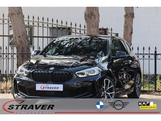 BMW 128ti Executive |M-Sport PRO |Stoelverwarming