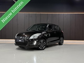 Suzuki Swift 1.2 Style EASSS|CRUISE|PDC|AIRCO|TREKHAAK