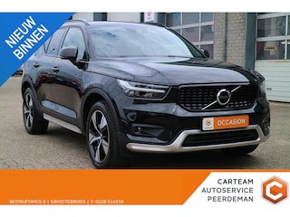 Volvo XC40 1.5 T5 Recharge R-Design | PHEV | Trekhaak | Camera |