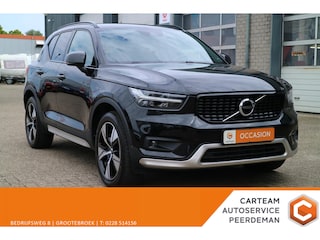Volvo XC40 1.5 T5 Recharge R-Design | PHEV | Trekhaak | Camera |