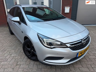 Opel Astra Sports Tourer 1.0 Online Edition / Navi / Camera / PDC / Airco / NAP / AUT