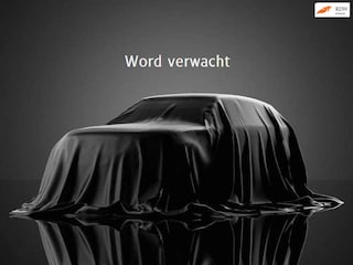 Nissan Qashqai 1.3 DIG-T Tekna +|NAVI\CAMERA|PANORAMA|LEDER|ECC AIRCO