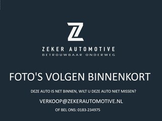 Citroën C3 1.2 PureTech C-Series LED, Airbump, Cruise Control, Climate Control