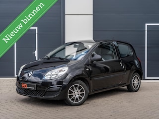 Renault Twingo 1.2 Authentique |Airco| Meeneemprijs!