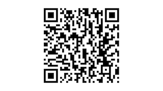 Volvo XC60 B4 Plus Dark Memory CarPlay Navi Camera 1Ste Eigenaar Incl 12Mnd Garantie