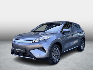 BYD Atto 3 EVO Design 74.8 kWh | Apple Carplay & Android Auto | Adaptief cruise control | Stoelventilatie