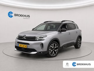 Citroën C5 Aircross 1.6 Plug-in Hybrid 225 Shine