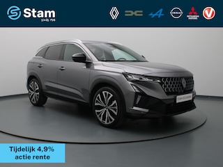 Renault Austral E-Tech full hybrid 200pk techno Apple Carplay/Android Auto | Voorruit verwarmd