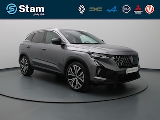 Renault Austral E-Tech full hybrid 200pk techno Apple Carplay/Android Auto | Voorruit verwarmd