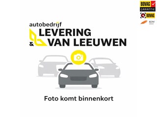Renault Trafic 2.0 dCi 170 T29 L2H1 Luxe Automaat/ Cruise control/ Camera/ Parkeersensoren achter/ Navigatie/ Rijklaarprijs!
