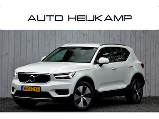 Volvo XC40 1.5 T3 Momentum Pro | Led | Cruise | NL-Auto |