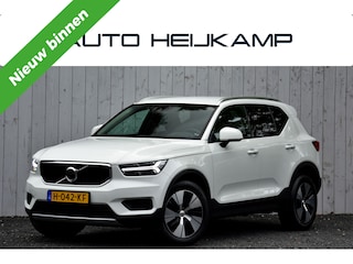 Volvo XC40 1.5 T3 Momentum Pro | Led | Cruise | NL-Auto |