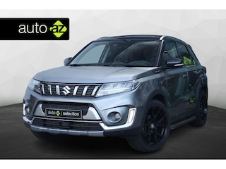 Suzuki Vitara 1.4 Boosterjet Style Smart Hybrid / Panorama / Trekhaak